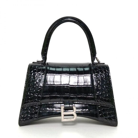 BALENCIAGA Handbags - Balenciaga Women Pre-Loved Bag Very Good Condition